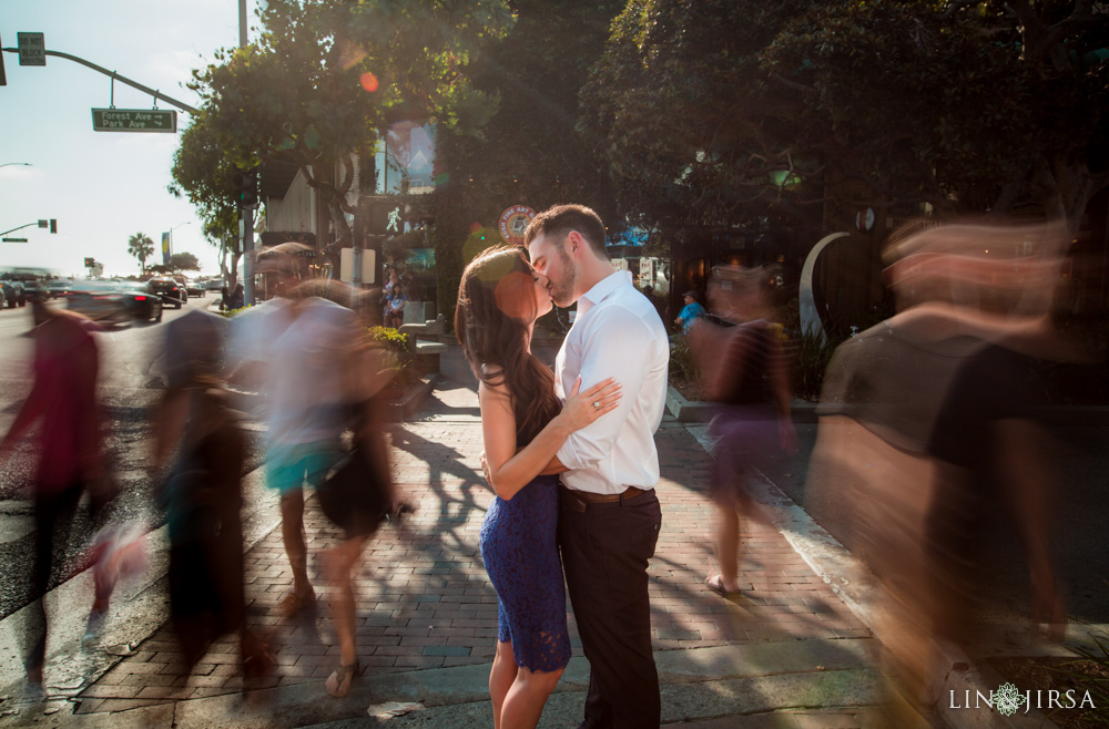 03-Orange-County-Laguna-Beach-Engagement-Photography