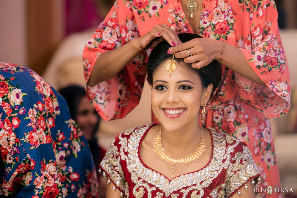 03-Pelican-Hill-Newport-Beach-Indian-Wedding-Photography