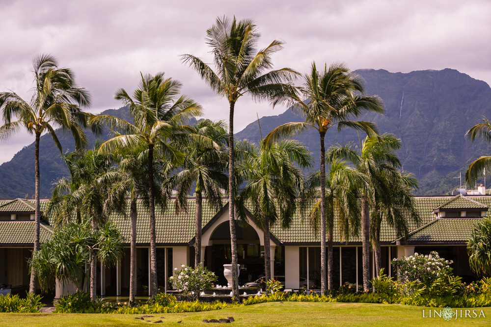 03-St-Regis-Princeville-Kauai-Hawaii-Wedding-Photography