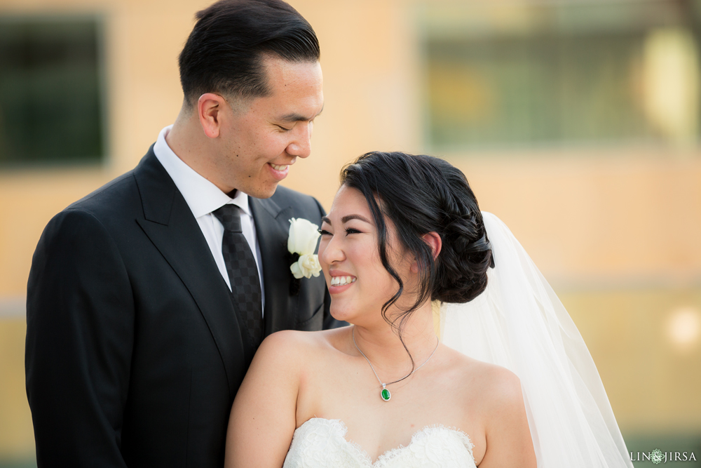 0427-LJ-JW-Marriott-LA-Live-Hotel-Los-Angeles-Wedding-Photography