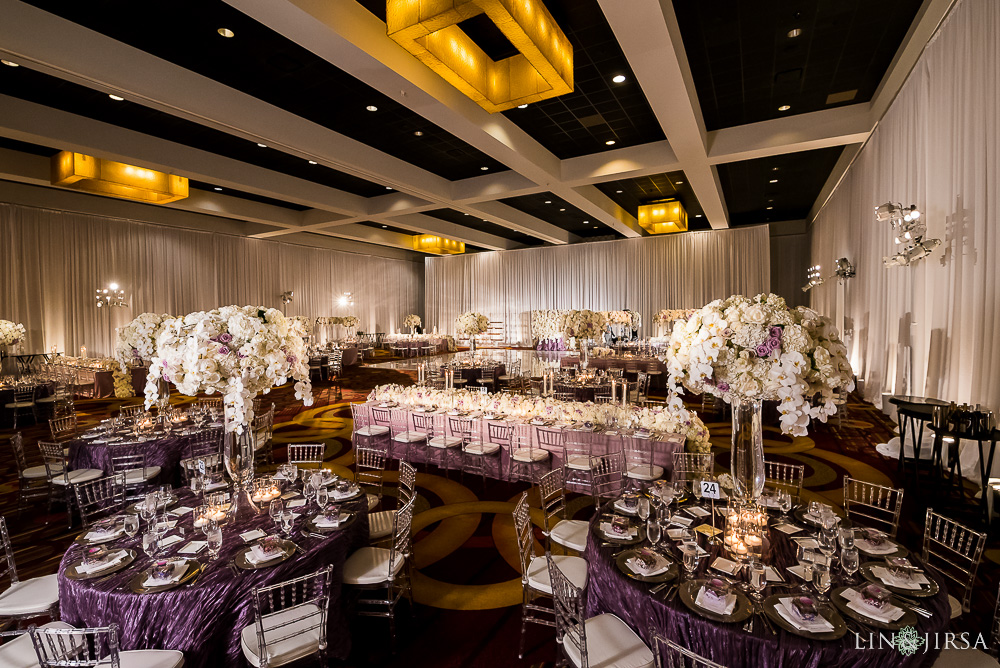 0458-LJ-JW-Marriott-LA-Live-Hotel-Los-Angeles-Wedding-Photography