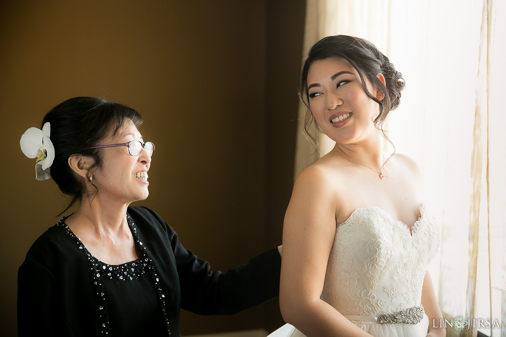 05-JW-Marriott-LA-Live-Hotel-Los-Angeles-Wedding-Photography