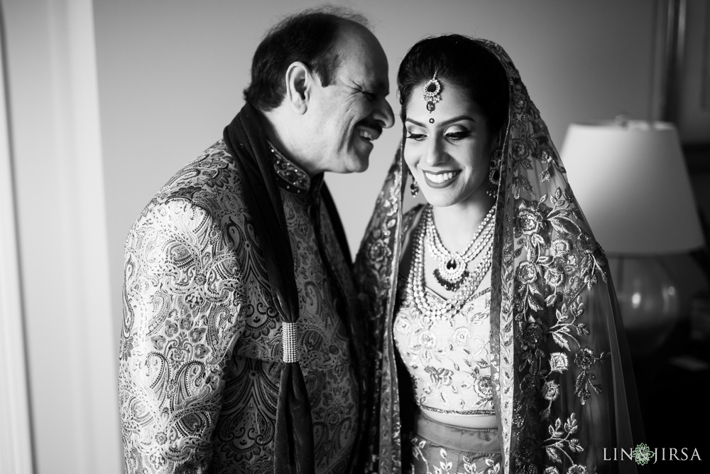 05-Monarch-Beach-Resort-Indian-Wedding-Photography