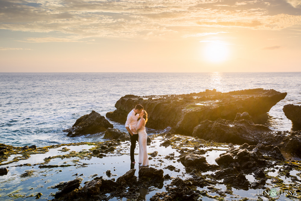 05-Orange-County-Beach-Engagement-Photography-Session