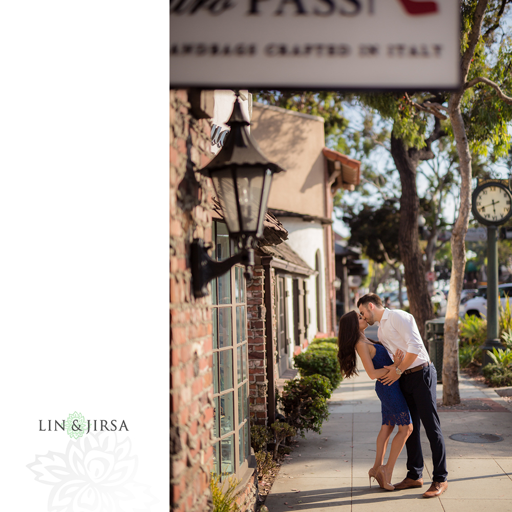 05-Orange-County-Laguna-Beach-Engagement-Photography