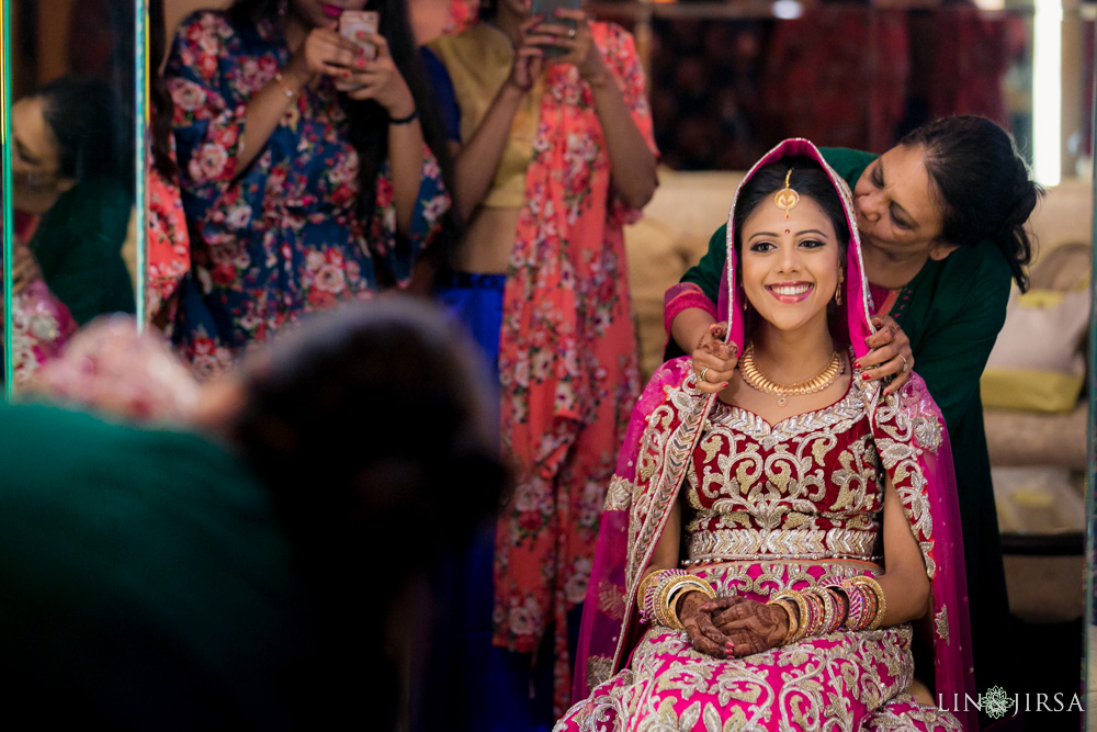 05-Pelican-Hill-Newport-Beach-Indian-Wedding-Photography