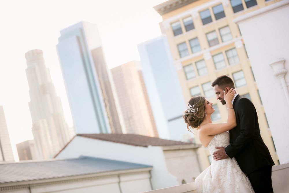 0556-DA-Cathedral-of-Saint-Vibiana-Los-Angeles-Wedding-Photos