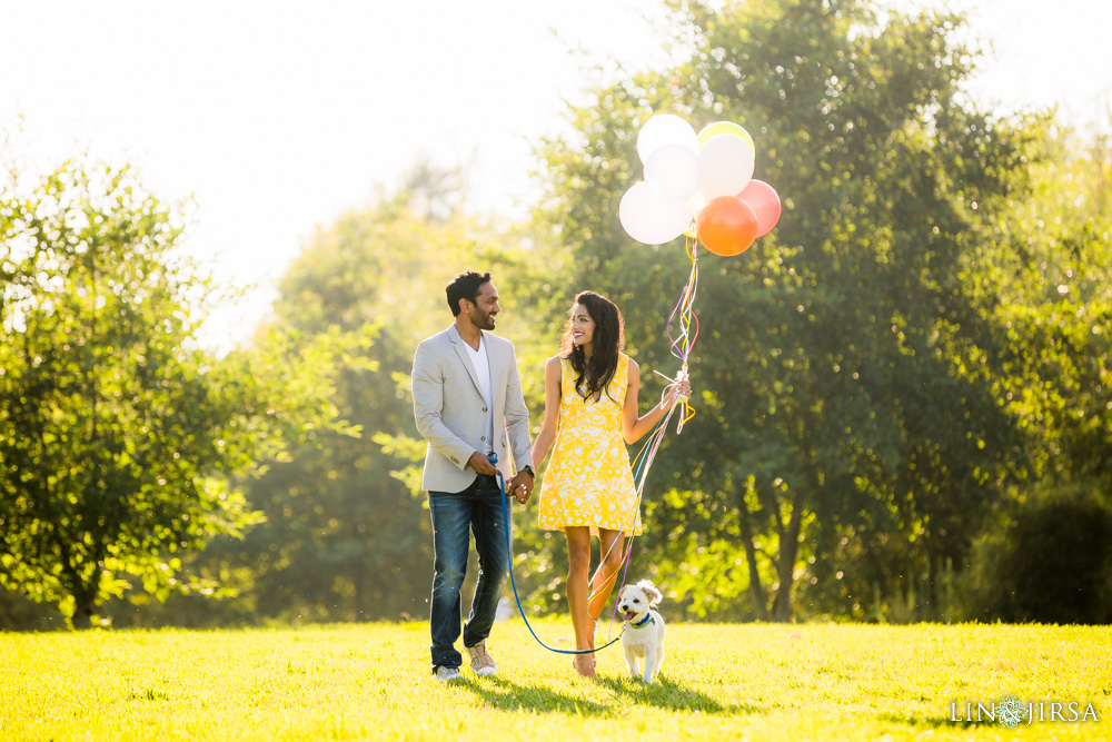 06-Downtown-Los-Angeles-Engagement-Photography