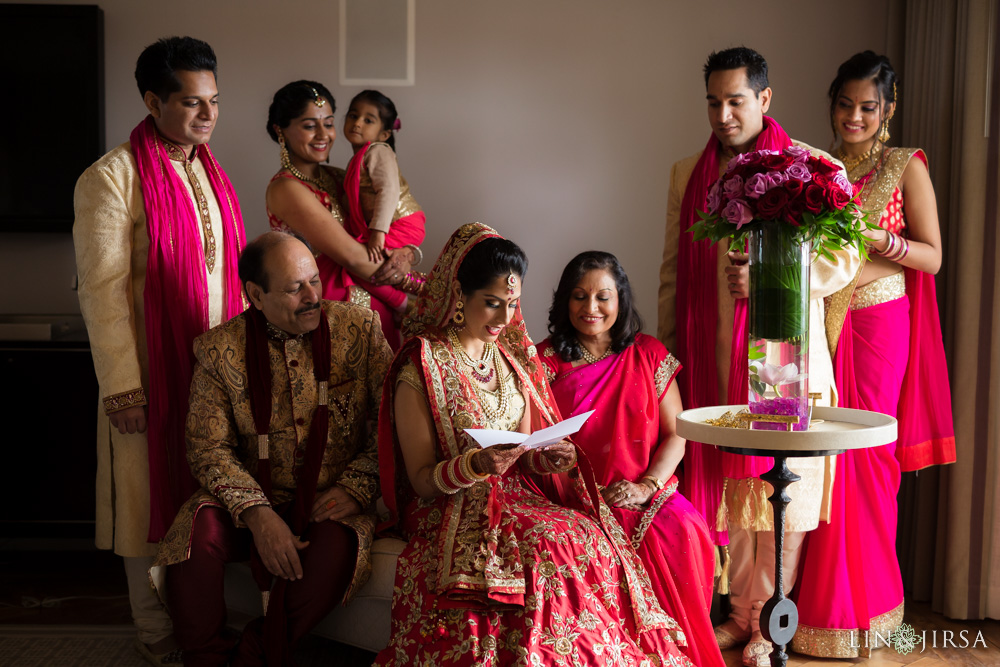 06-Monarch-Beach-Resort-Indian-Wedding-Photography