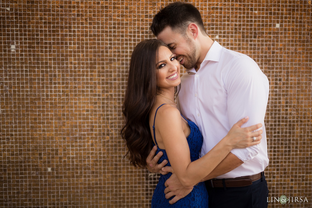 06-Orange-County-Laguna-Beach-Engagement-Photography