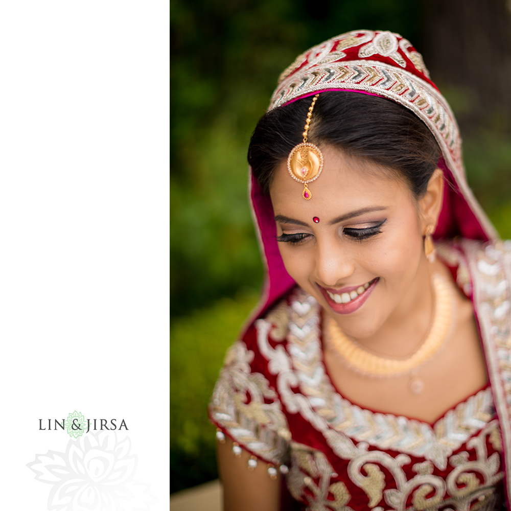 06-Pelican-Hill-Newport-Beach-Indian-Wedding-Photography