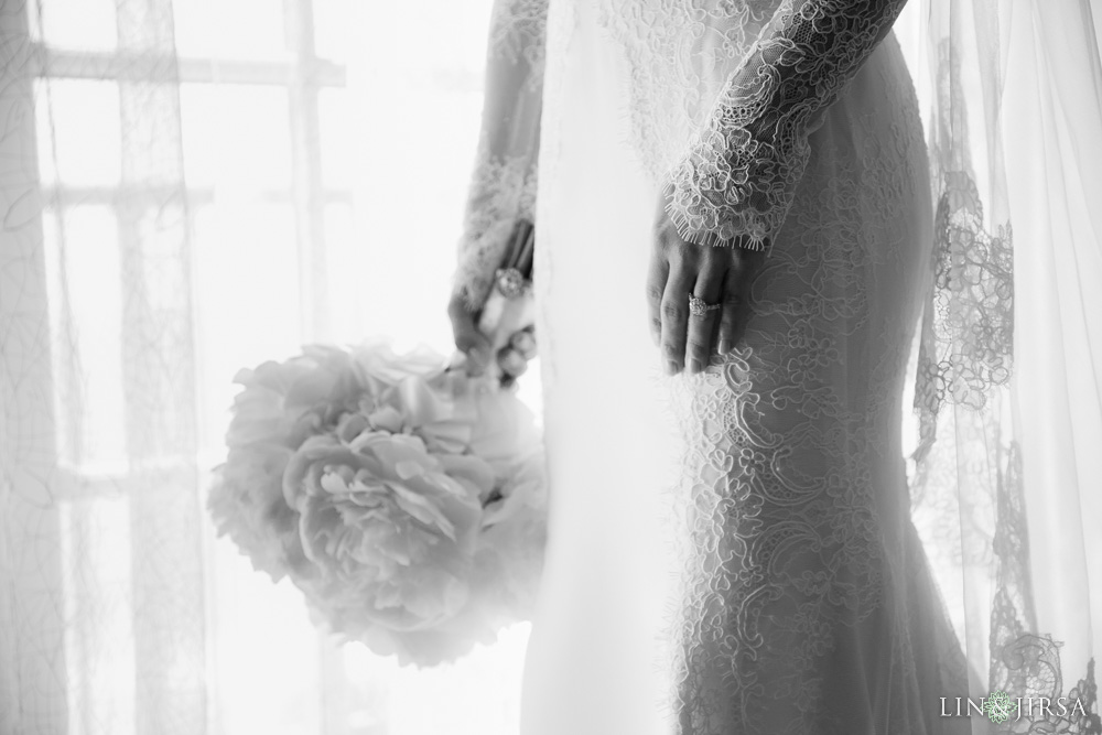 06-Ritz-Carlton-Laguna-Niguel-Orange-County-Wedding-Photography