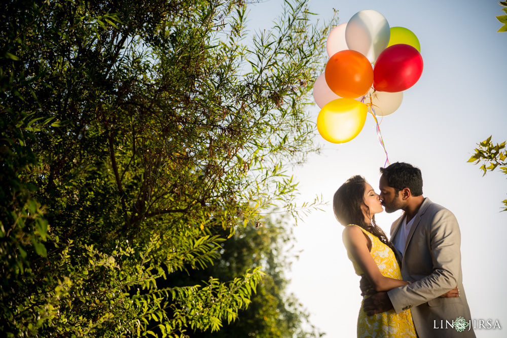 07-Downtown-Los-Angeles-Engagement-Photography