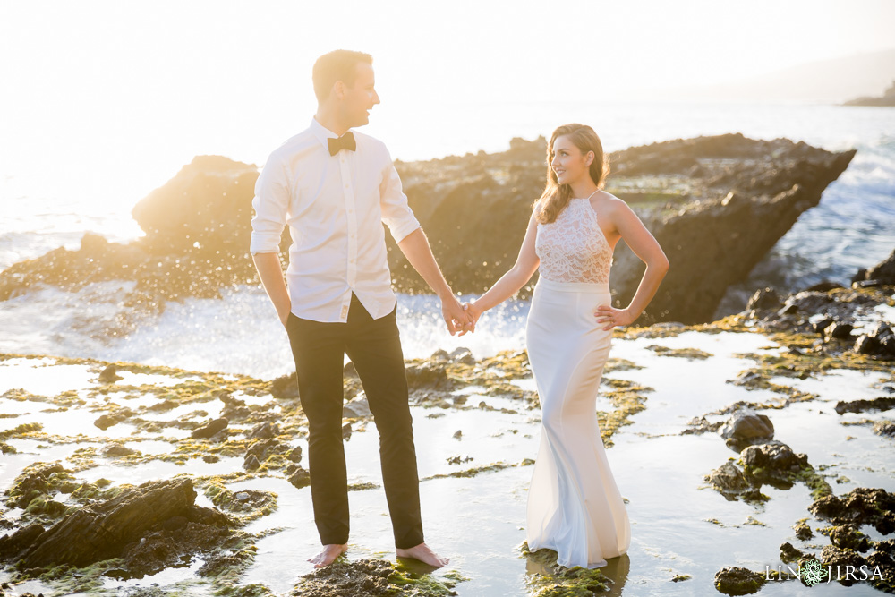 07-Orange-County-Beach-Engagement-Photography-Session
