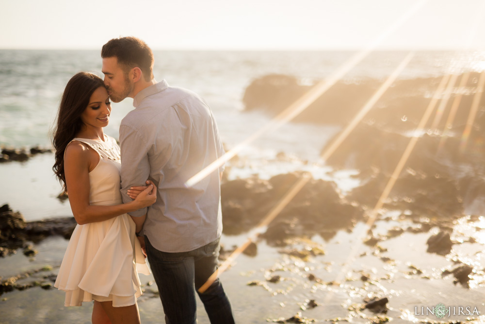 07-Orange-County-Laguna-Beach-Engagement-Photography