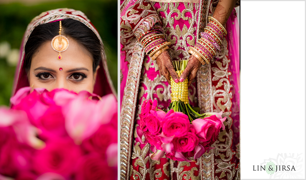 07-Pelican-Hill-Newport-Beach-Indian-Wedding-Photography