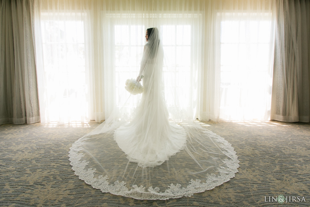 07-Ritz-Carlton-Laguna-Niguel-Orange-County-Wedding-Photography