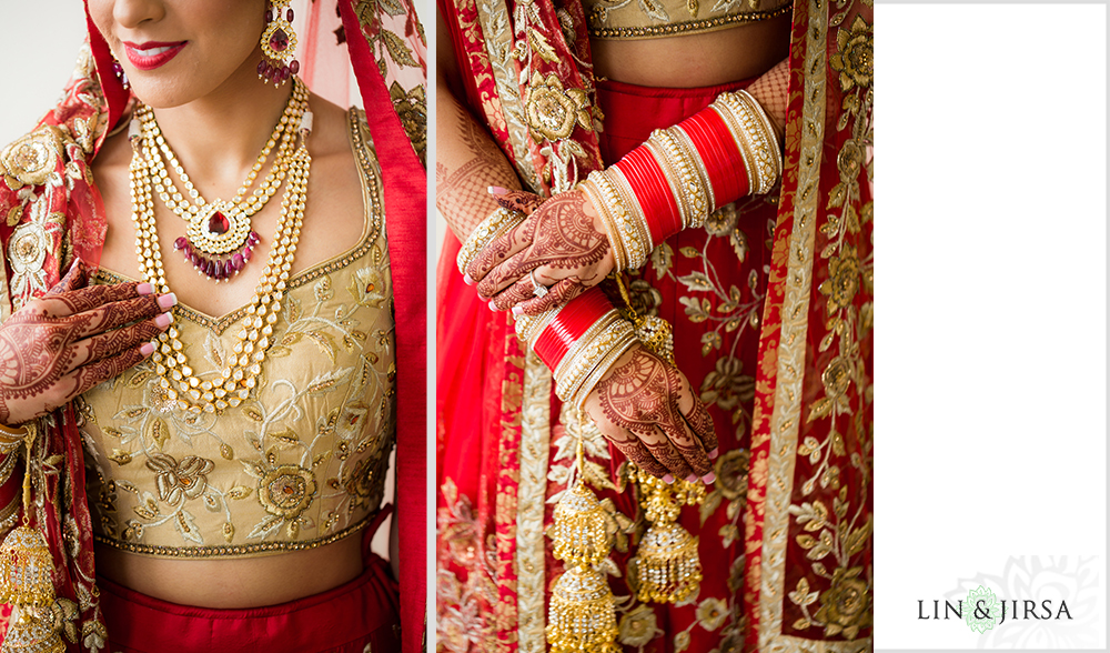 0700-Monarch-Beach-Resort-Indian-Wedding-Photography