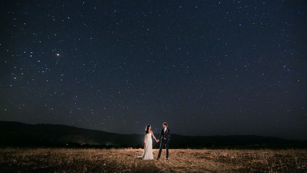 0751-SW-Gainey-Vineyards-Wedding-Photography-Santa-Ynez-CA-2