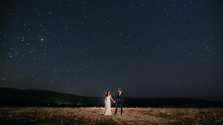 0751-SW-Gainey-Vineyards-Wedding-Photography-Santa-Ynez-CA-2