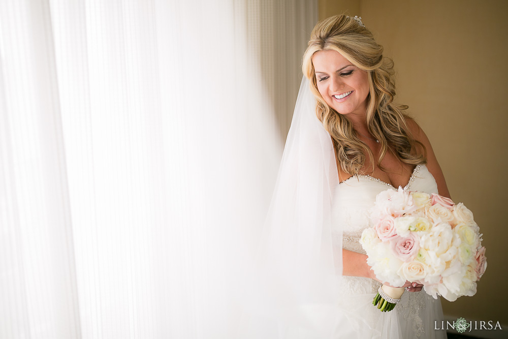 08-Hyatt-Regency-Huntington-Beach-Wedding-Photography