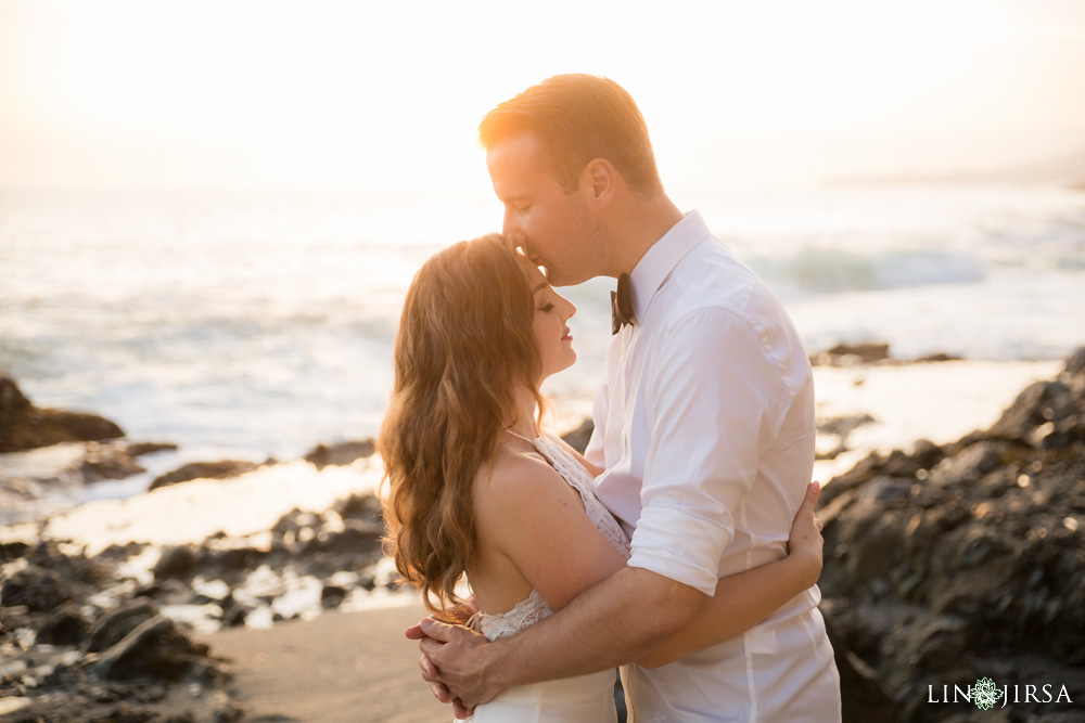 08-Orange-County-Beach-Engagement-Photography-Session