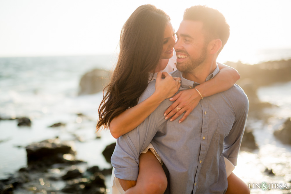 08-Orange-County-Laguna-Beach-Engagement-Photography