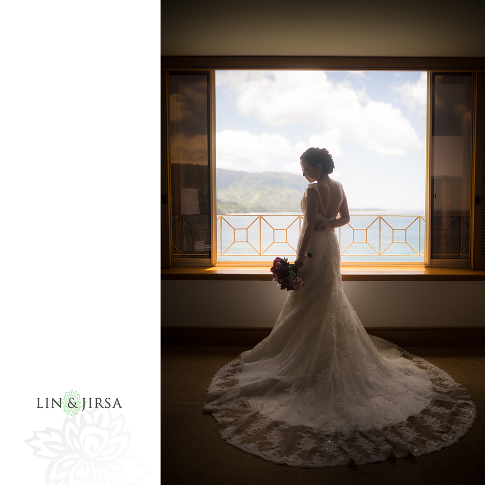 08-St-Regis-Princeville-Kauai-Hawaii-Wedding-Photography