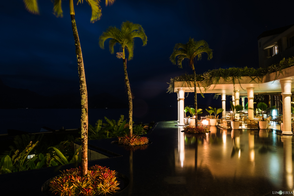 0841-NR-The-St.-Regis-Princeville-Resort-Wedding-Photography-Princeville-HI