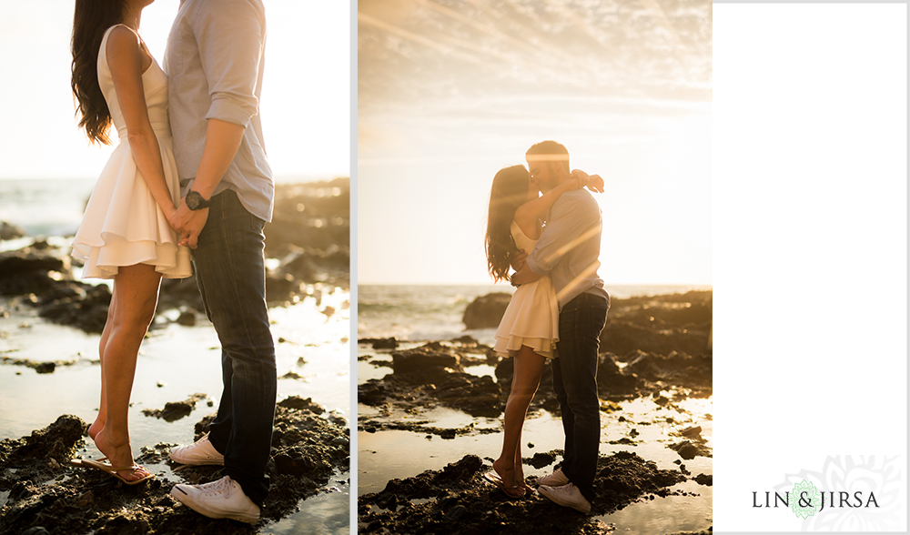 09-Orange-County-Laguna-Beach-Engagement-Photography