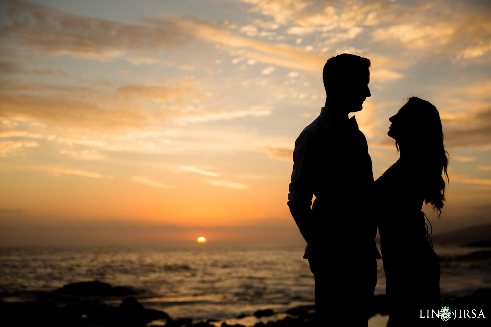 10-Orange-County-Beach-Engagement-Photography-Session