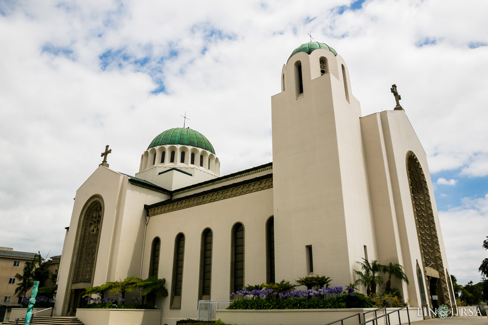 10-Vibiana-Los-Angeles-Wedding-Photography