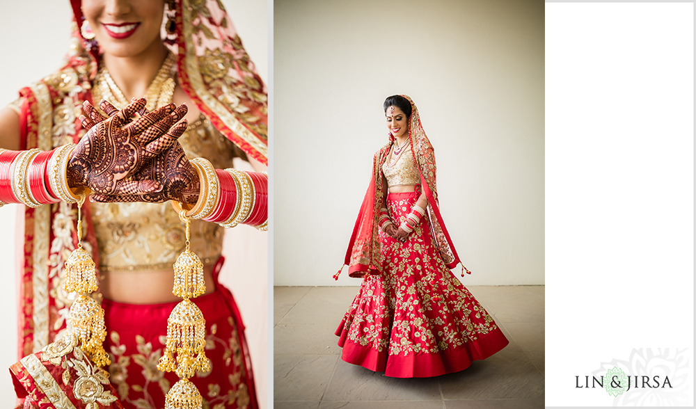 101-Monarch-Beach-Resort-Indian-Wedding-Photography