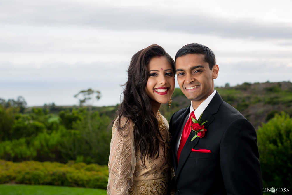 1042-SA-Pelican-Hill-Newport-Beach-Wedding-Photos