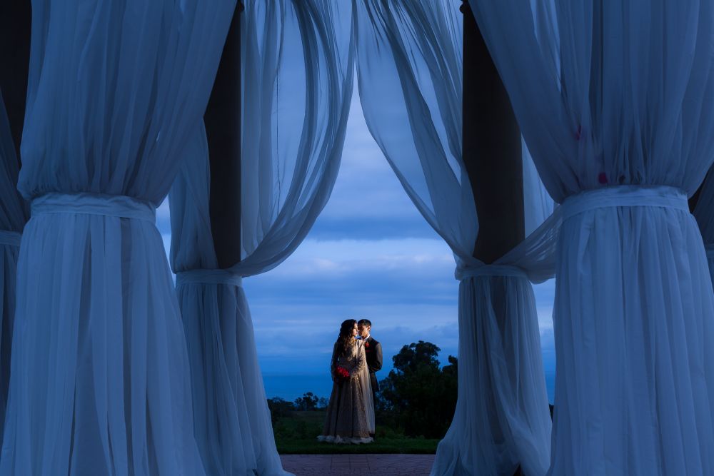 1048-SA-Pelican-Hill-Newport-Beach-Wedding-Photos