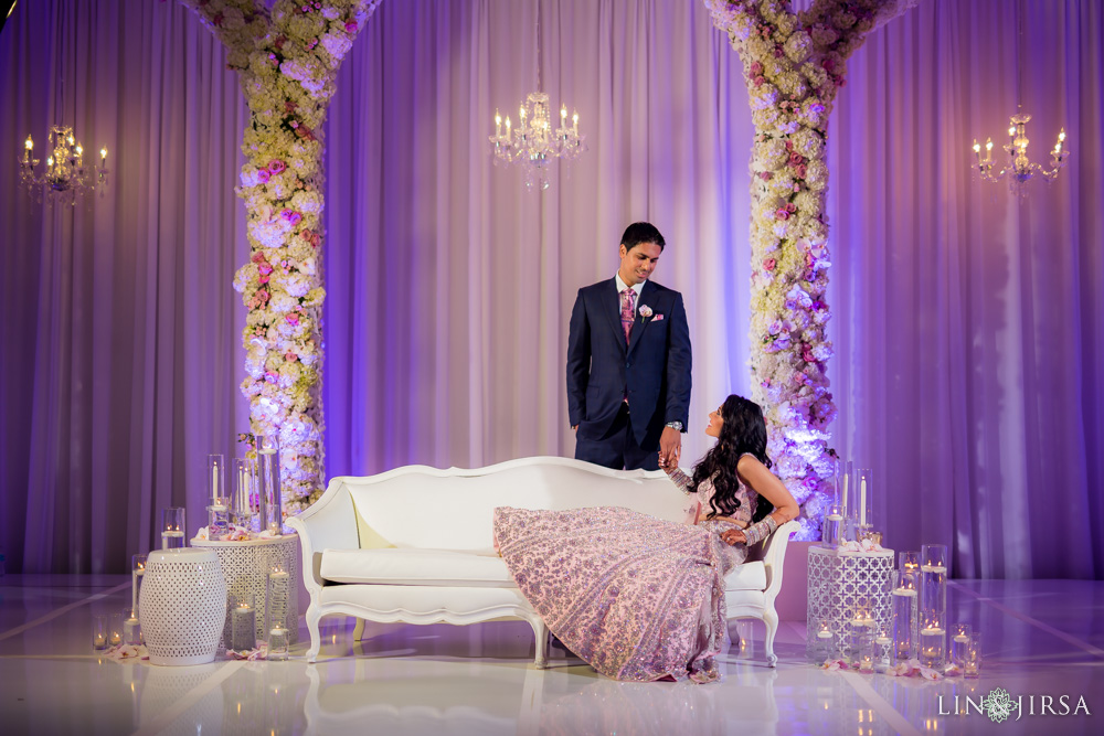 1070-MN-St-Regis-Monarch-Beach-Wedding-Photography-2