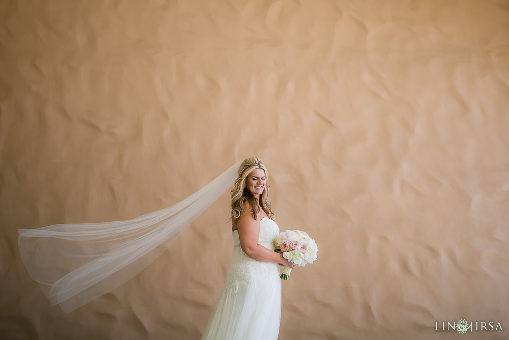 11-Hyatt-Regency-Huntington-Beach-Wedding-Photography