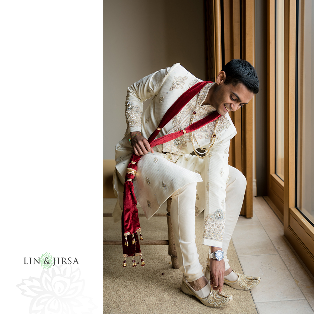 11-Pelican-Hill-Newport-Beach-Indian-Wedding-Photography