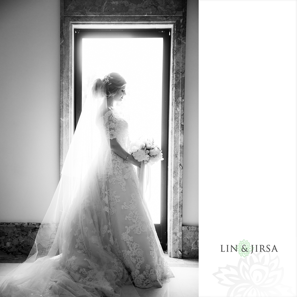 11-Vibiana-Los-Angeles-Wedding-Photography
