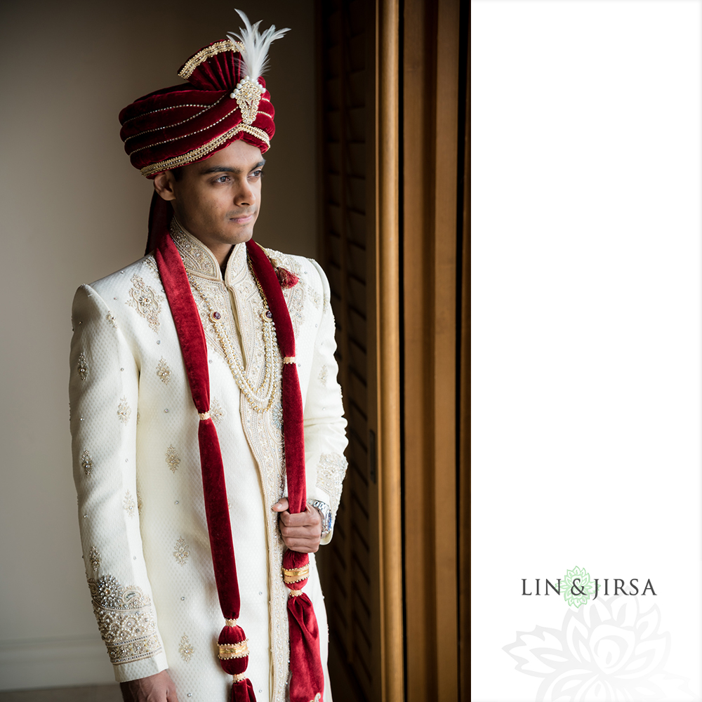 12-Pelican-Hill-Newport-Beach-Indian-Wedding-Photography