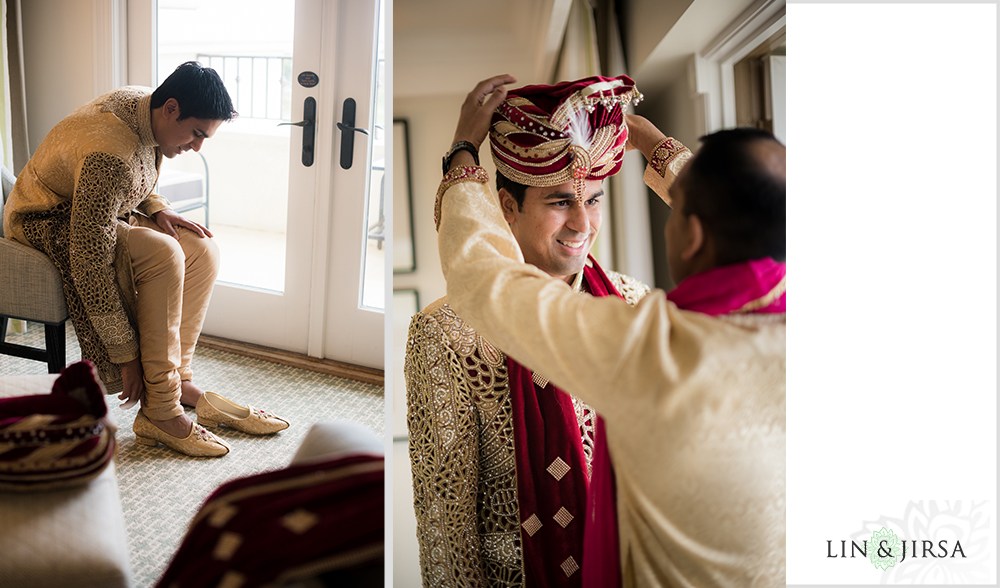 1221-Monarch-Beach-Resort-Indian-Wedding-Photography