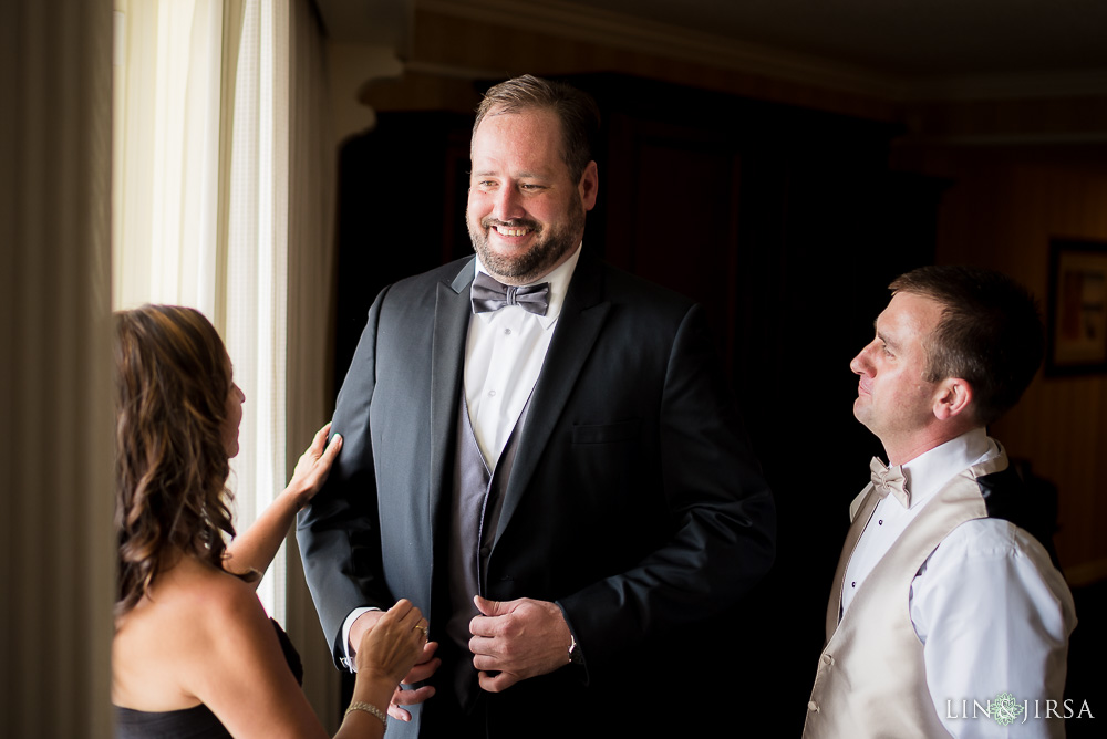 13-Hyatt-Regency-Huntington-Beach-Wedding-Photography