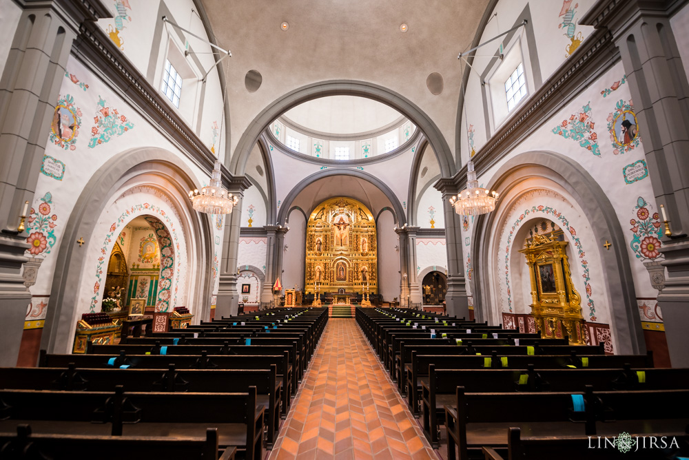 13-Ritz-Carlton-Laguna-Niguel-Orange-County-Wedding-Photography