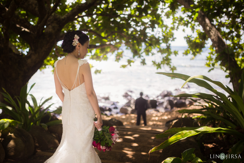 13-St-Regis-Princeville-Kauai-Hawaii-Wedding-Photography