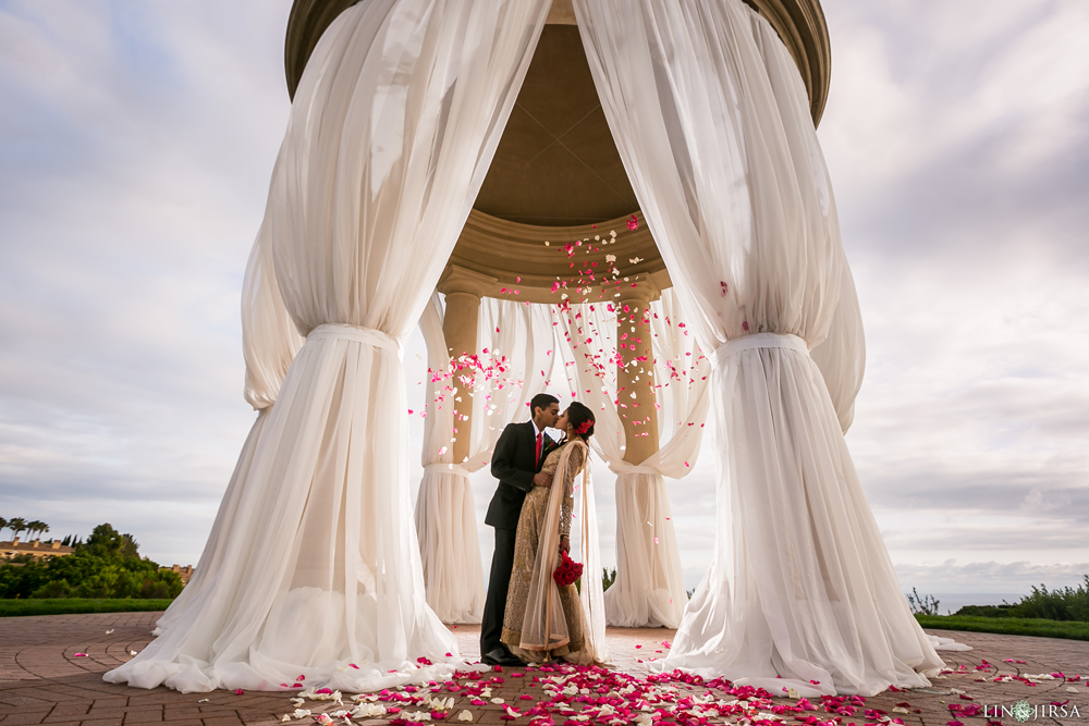 1360-SA-Pelican-Hill-Newport-Beach-Wedding