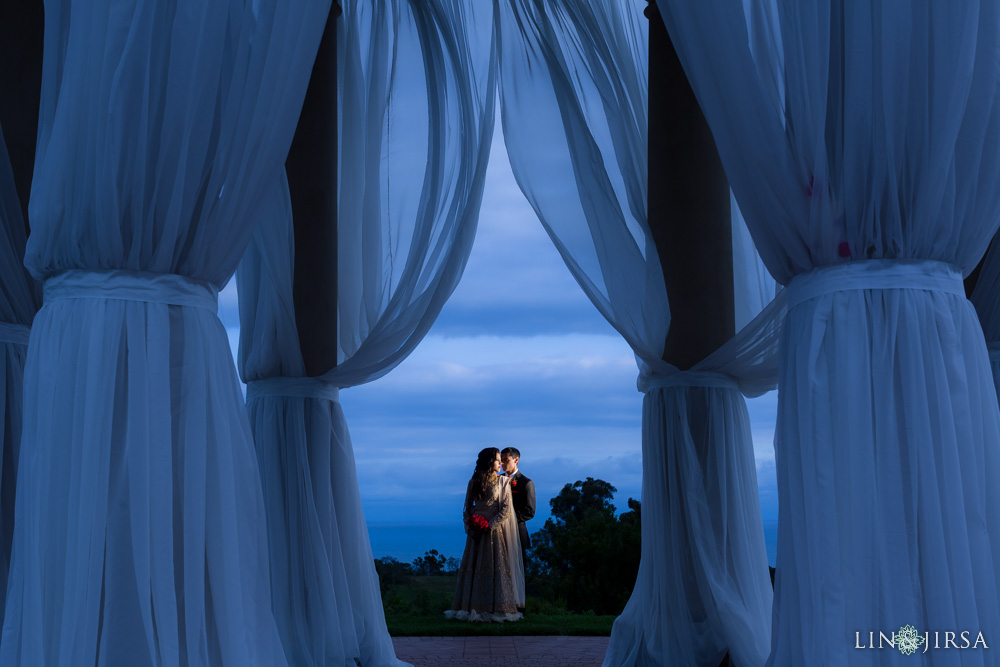 1369-SA-Pelican-Hill-Newport-Beach-Wedding-Photos