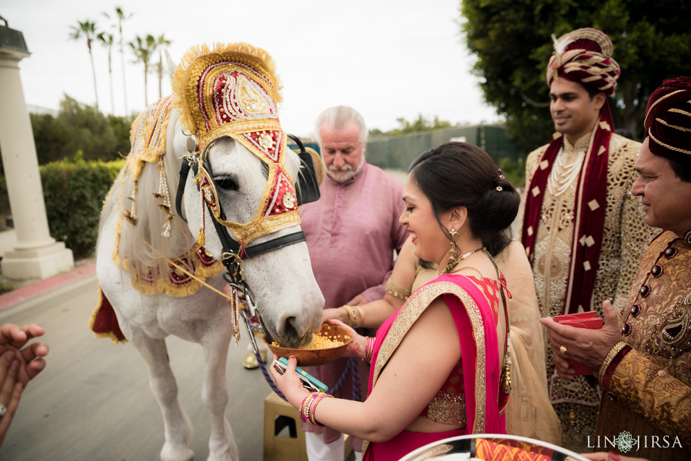 14-Monarch-Beach-Resort-Indian-Wedding-Photography