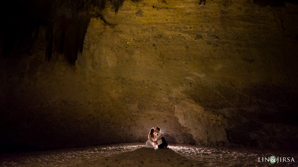 14-Orange-County-Beach-Engagement-Photography-Session