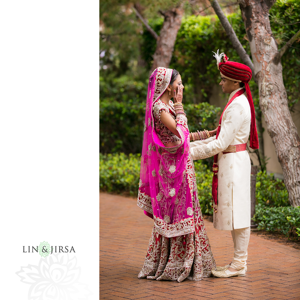 14-Pelican-Hill-Newport-Beach-Indian-Wedding-Photography