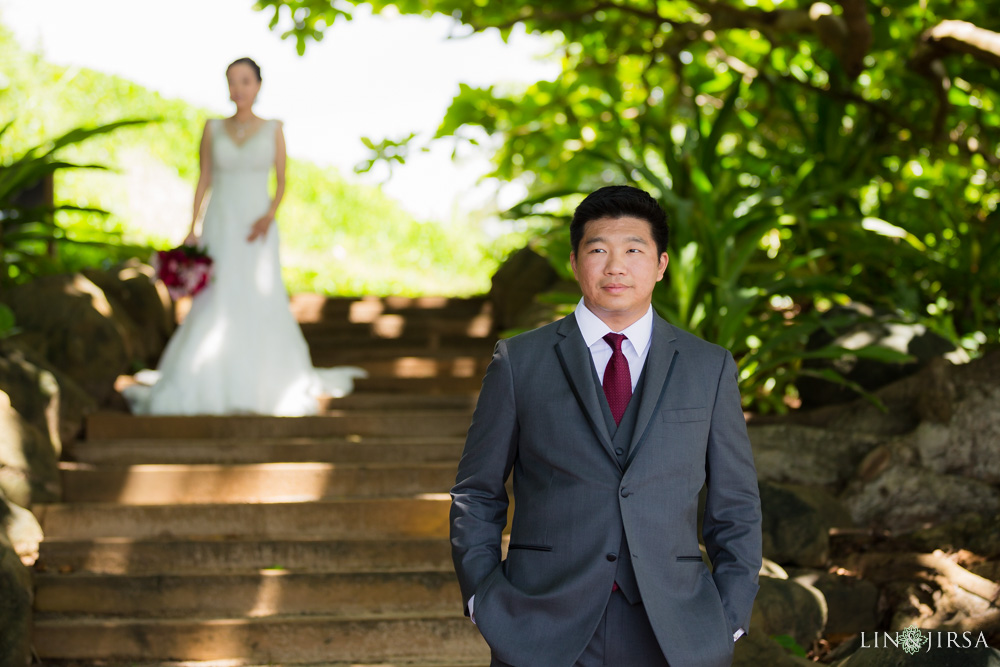 14-St-Regis-Princeville-Kauai-Hawaii-Wedding-Photography